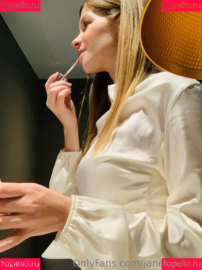 kendalljane / kendalljenner Onlyfans Photo Gallery 