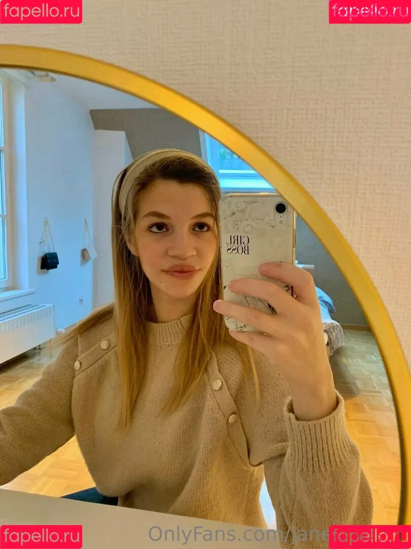 kendalljane / kendalljenner Onlyfans Photo Gallery 