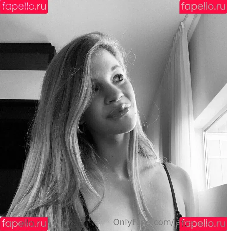 kendalljane / kendalljenner Onlyfans Photo Gallery 