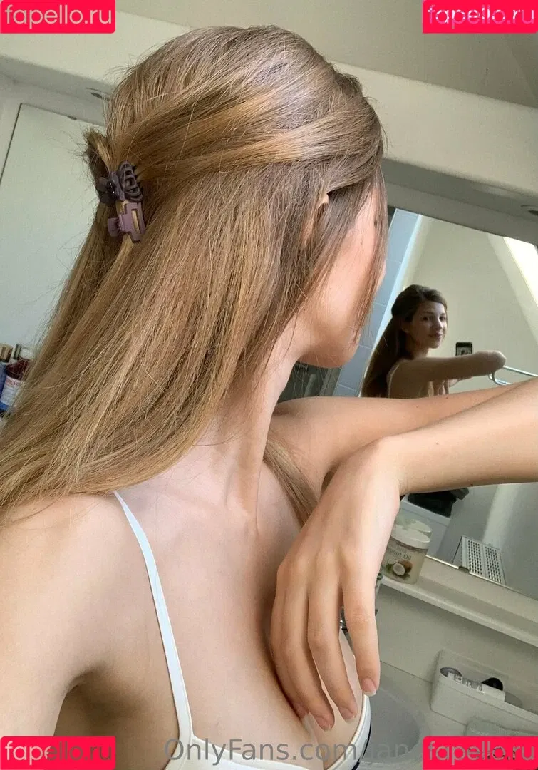 kendalljane / kendalljenner Onlyfans Photo Gallery 