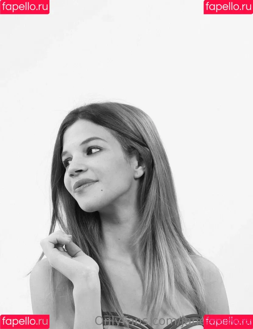 kendalljane / kendalljenner Onlyfans Photo Gallery 