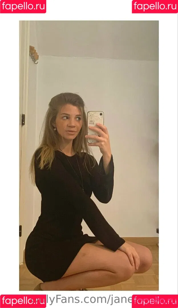 kendalljane / kendalljenner Onlyfans Photo Gallery 