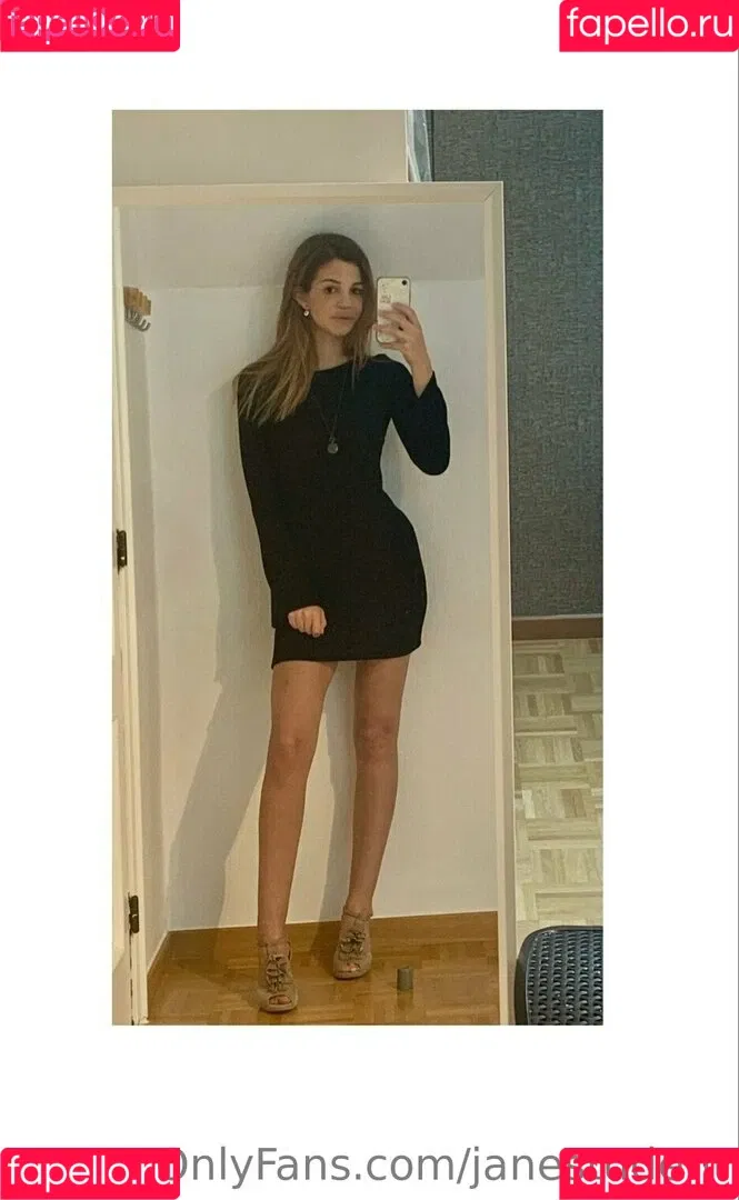 kendalljane / kendalljenner Onlyfans Photo Gallery 