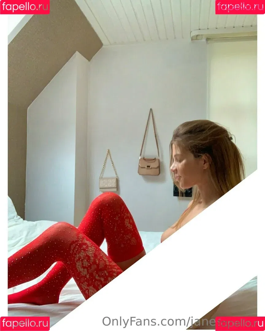 kendalljane / kendalljenner Onlyfans Photo Gallery 