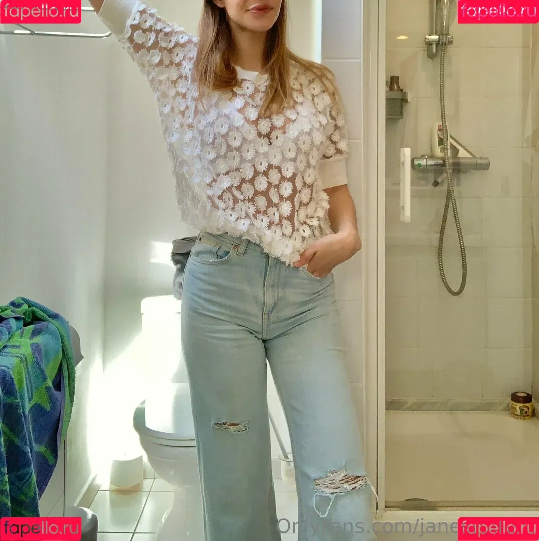 kendalljane / kendalljenner Onlyfans Photo Gallery 