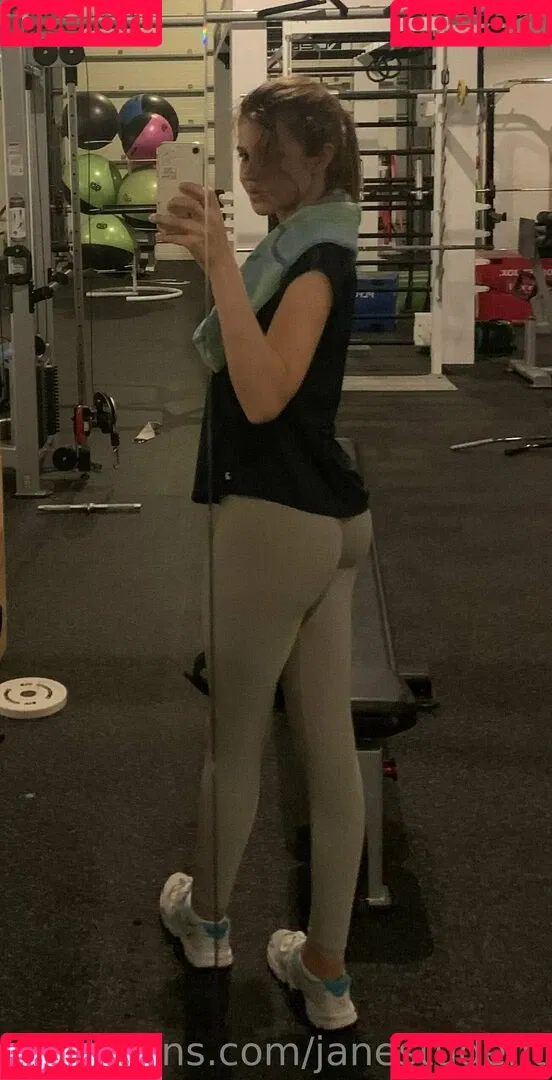 kendalljane / kendalljenner Onlyfans Photo Gallery 