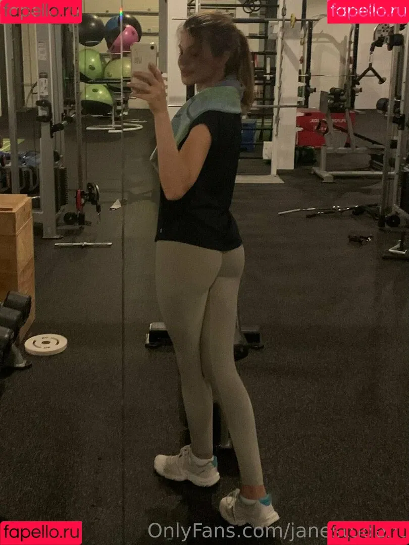 kendalljane / kendalljenner Onlyfans Photo Gallery 