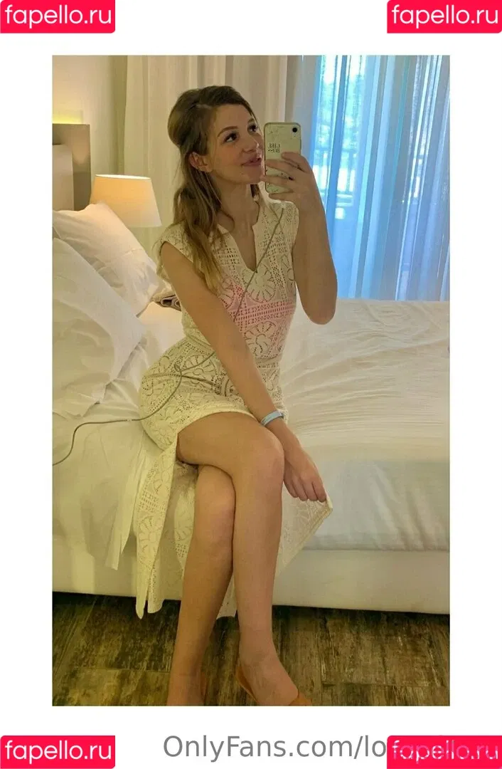 kendalljane / kendalljenner Onlyfans Photo Gallery 