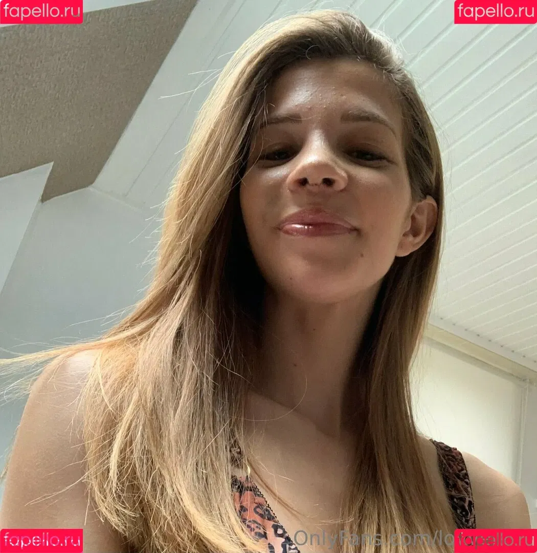 kendalljane / kendalljenner Onlyfans Photo Gallery 