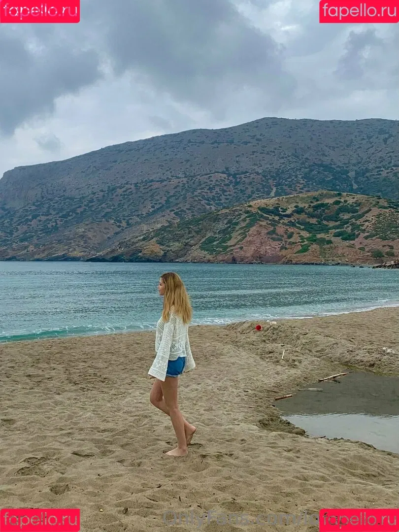 kendalljane / kendalljenner Onlyfans Photo Gallery 