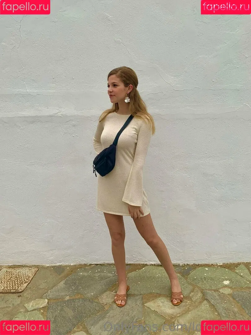 kendalljane / kendalljenner Onlyfans Photo Gallery 