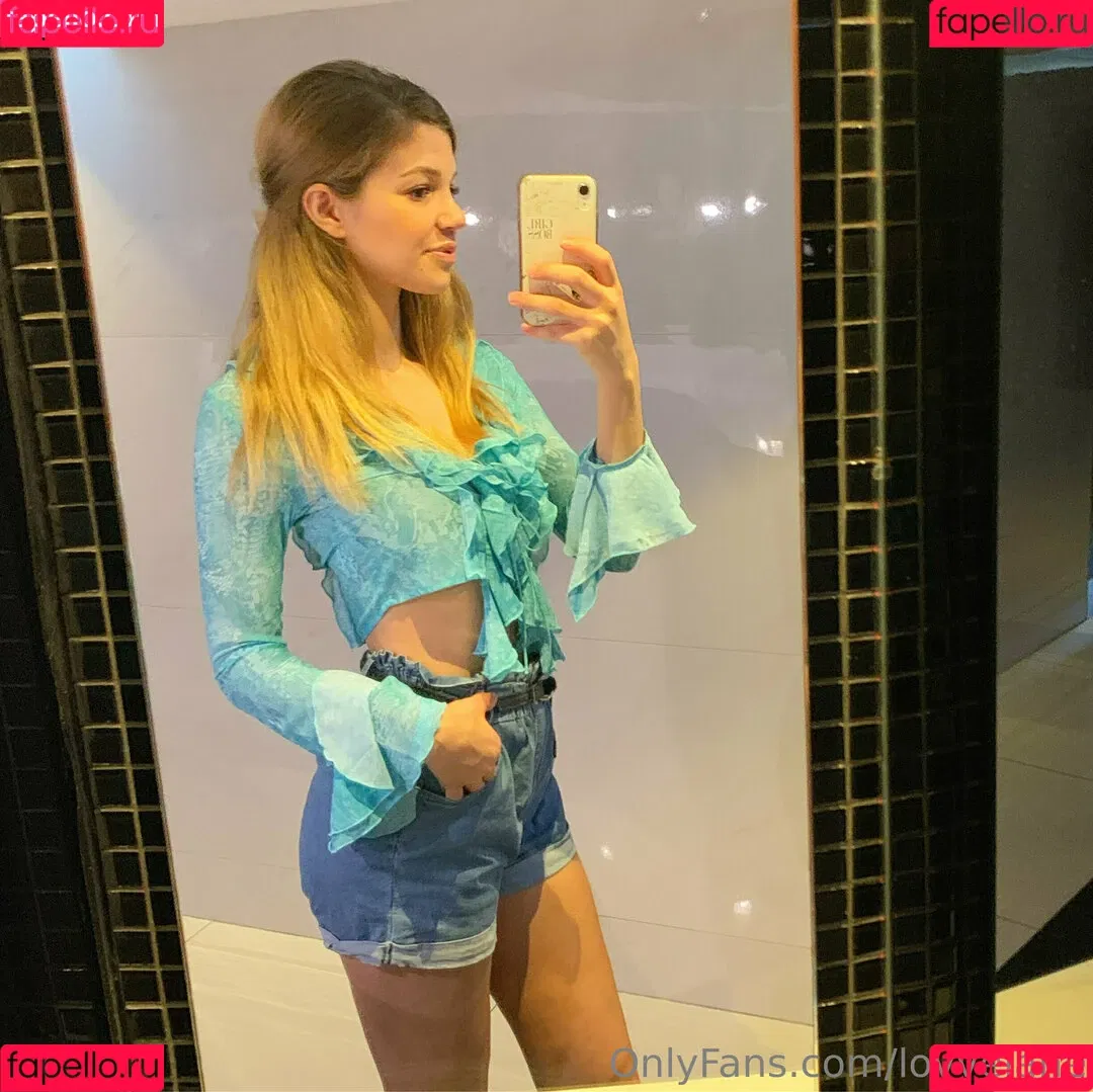 kendalljane / kendalljenner Onlyfans Photo Gallery 