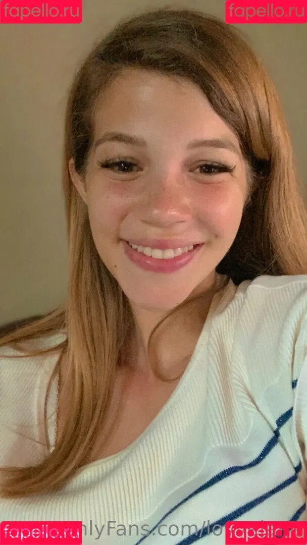 kendalljane / kendalljenner Onlyfans Photo Gallery 