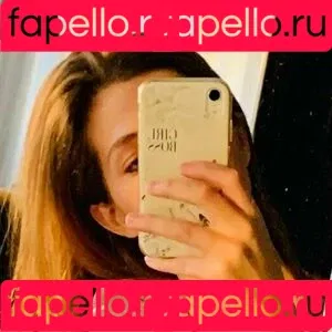 kendalljane / kendalljenner Onlyfans Photo Gallery 