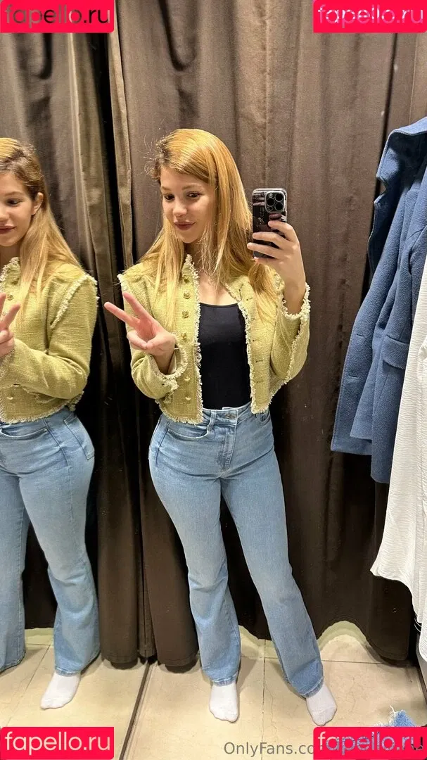 kendalljane / kendalljenner Onlyfans Photo Gallery 