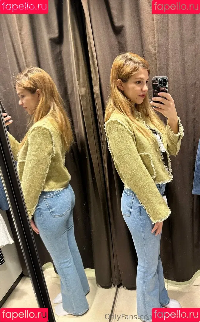 kendalljane / kendalljenner Onlyfans Photo Gallery 