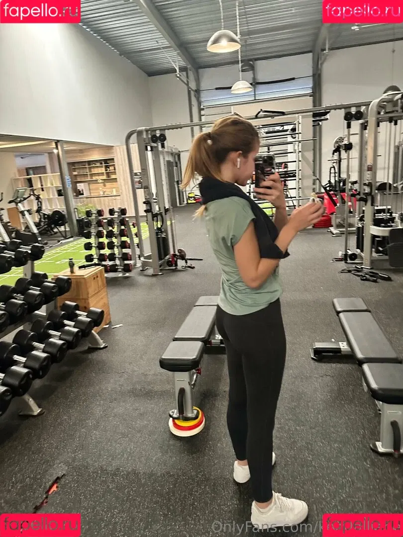 kendalljane / kendalljenner Onlyfans Photo Gallery 