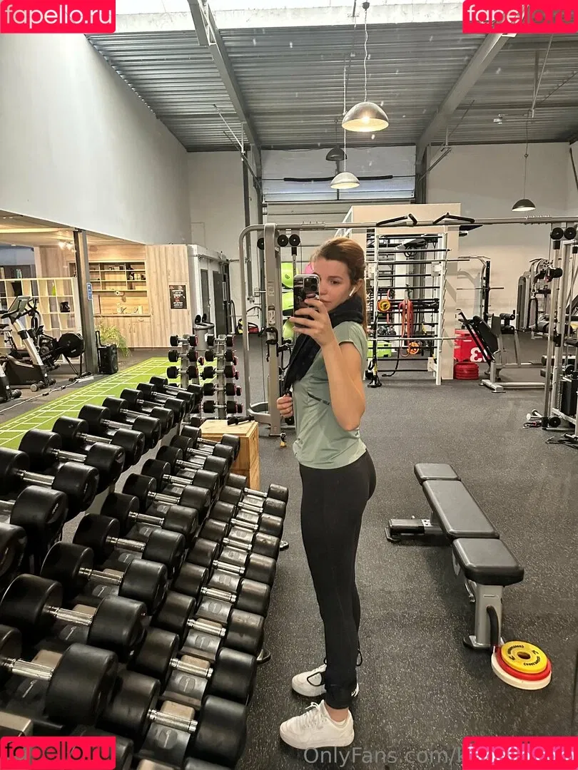 kendalljane / kendalljenner Onlyfans Photo Gallery 