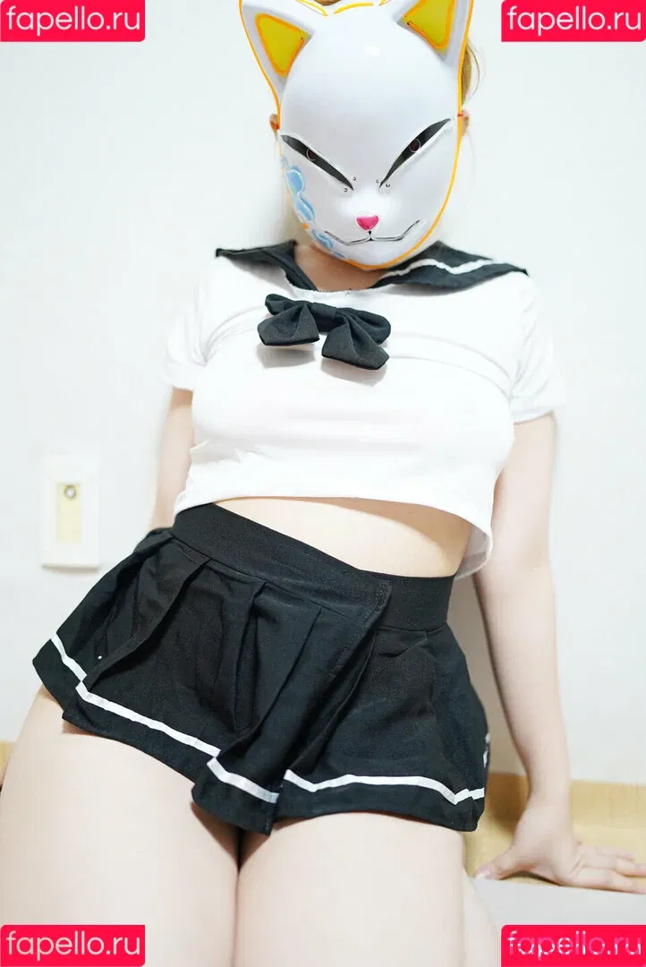 Darami / babydarami / darami_o / 다라미 Darami Onlyfans Photo Gallery 