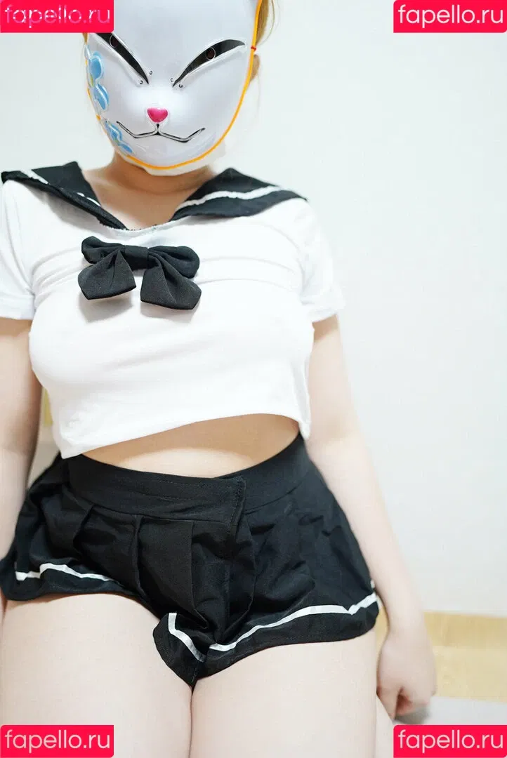 Darami / babydarami / darami_o / 다라미 Darami Onlyfans Photo Gallery 