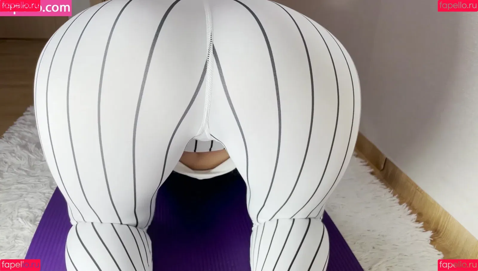 Darami / babydarami / darami_o / 다라미 Darami Onlyfans Photo Gallery 