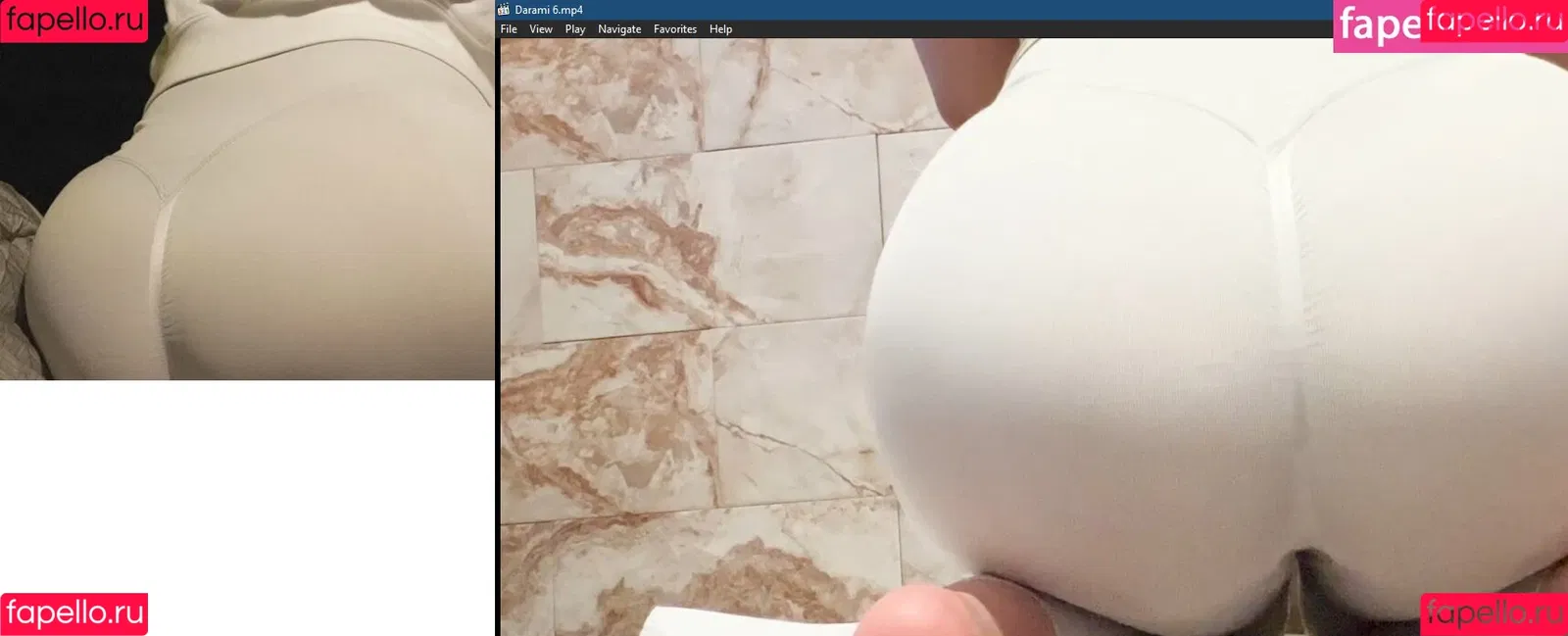 Darami / babydarami / darami_o / 다라미 Darami Onlyfans Photo Gallery 