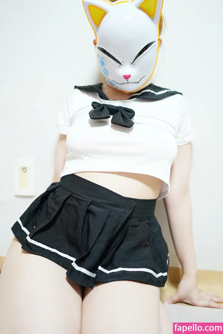 Darami / babydarami / darami_o / 다라미 Darami Onlyfans Photo Gallery 