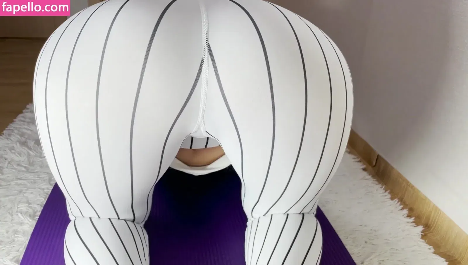 Darami / babydarami / darami_o / 다라미 Darami Onlyfans Photo Gallery 