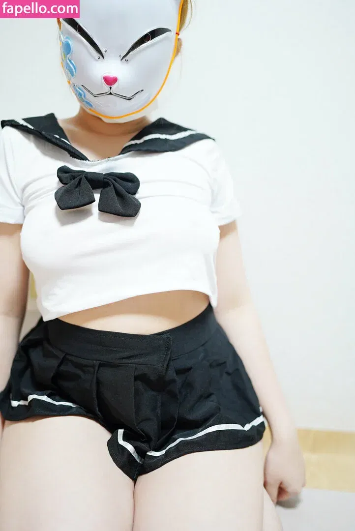 Darami / babydarami / darami_o / 다라미 Darami Onlyfans Photo Gallery 