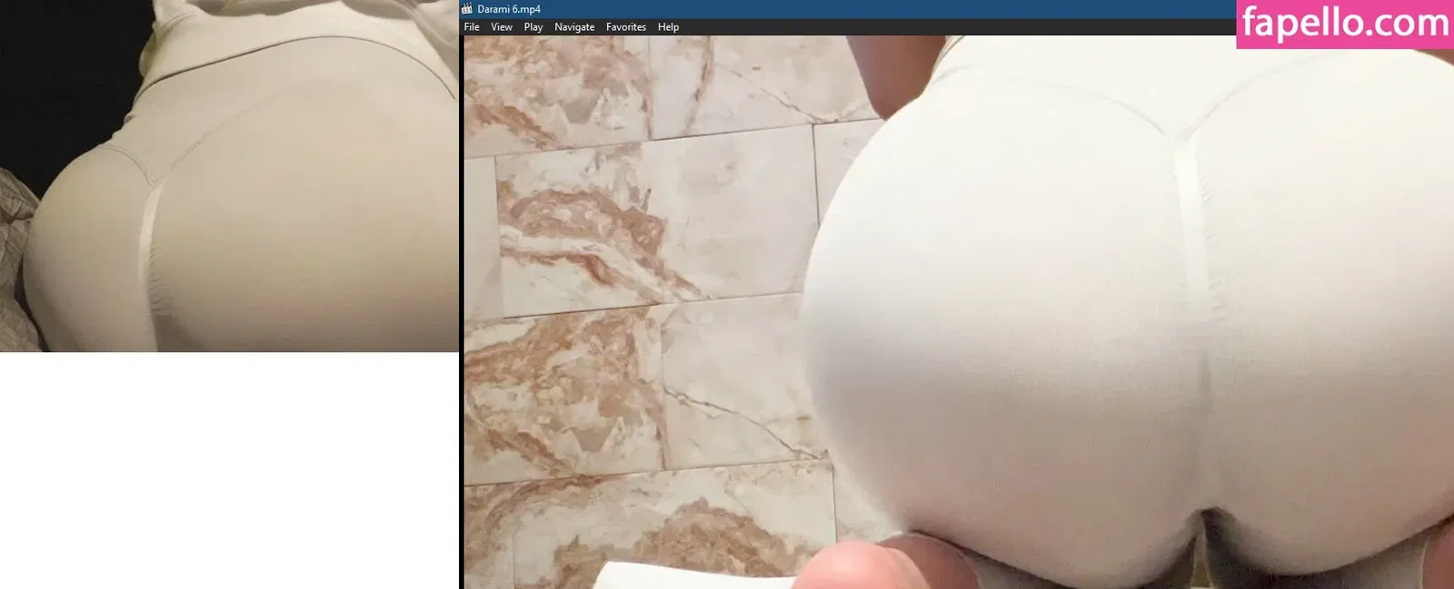 Darami / babydarami / darami_o / 다라미 Darami Onlyfans Photo Gallery 