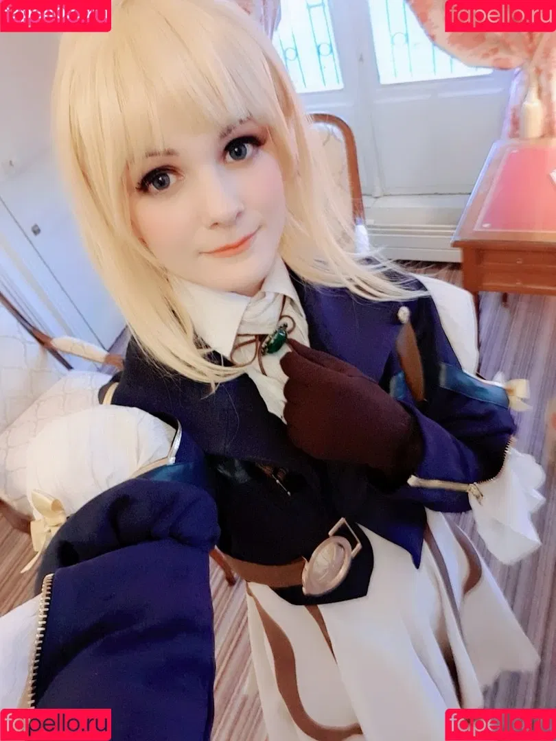 ShaeUnderscore / Shae_ Onlyfans Photo Gallery 