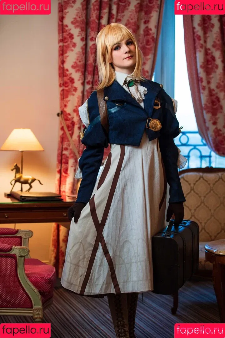 ShaeUnderscore / Shae_ Onlyfans Photo Gallery 