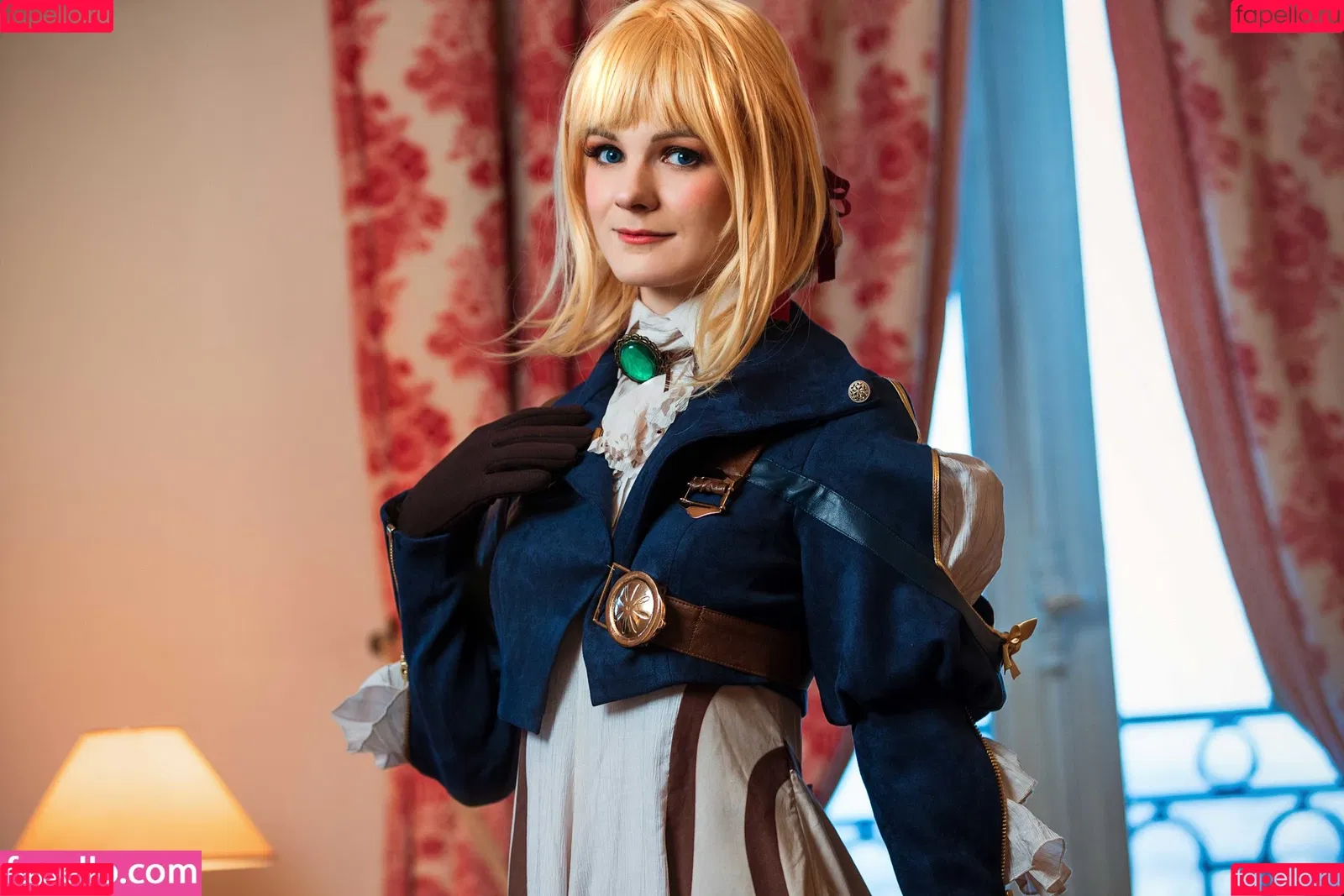 ShaeUnderscore / Shae_ Onlyfans Photo Gallery 