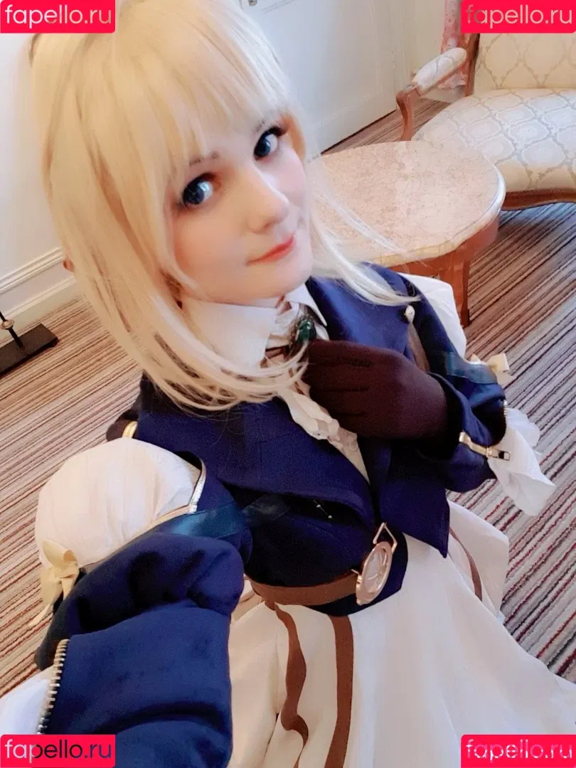 ShaeUnderscore / Shae_ Onlyfans Photo Gallery 