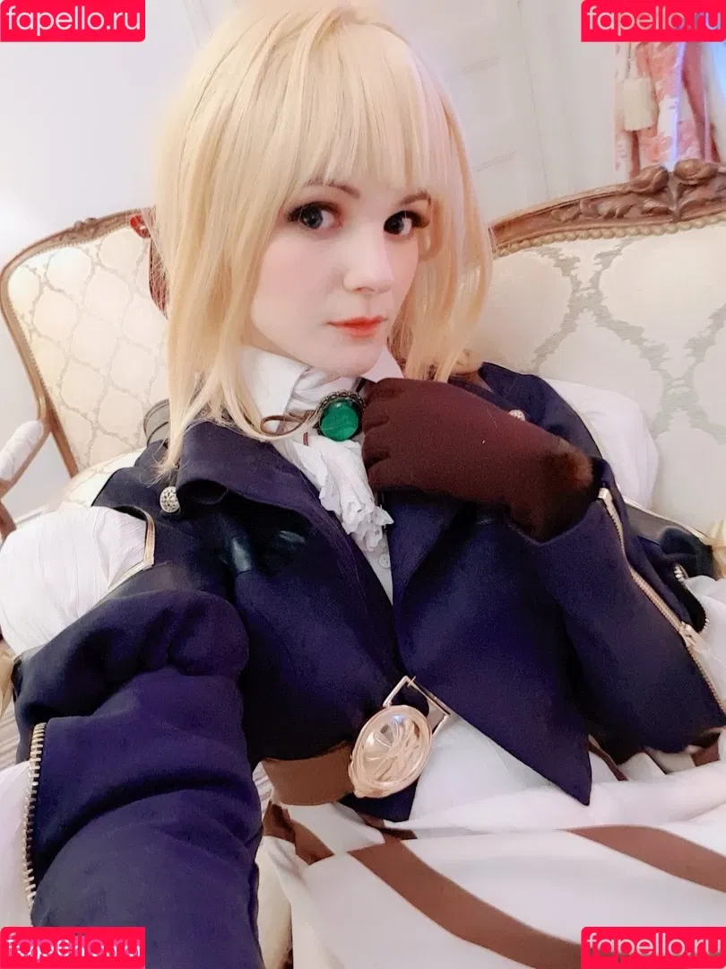 ShaeUnderscore / Shae_ Onlyfans Photo Gallery 