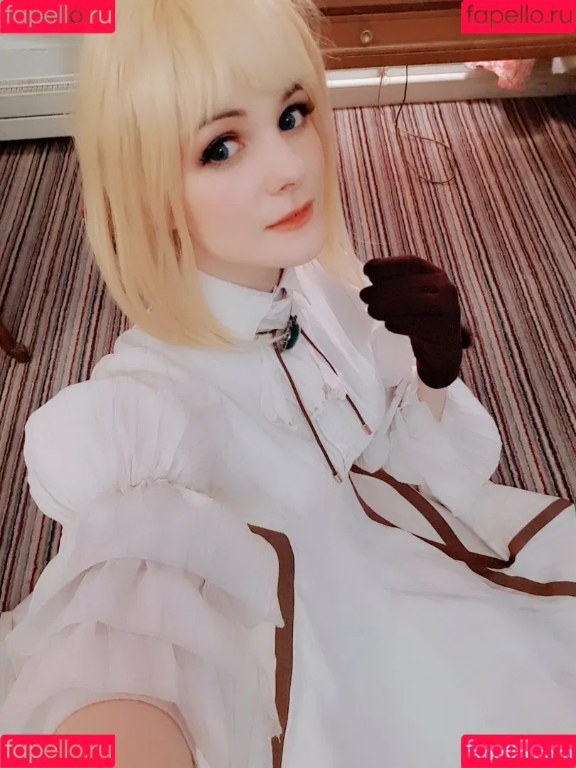 ShaeUnderscore / Shae_ Onlyfans Photo Gallery 