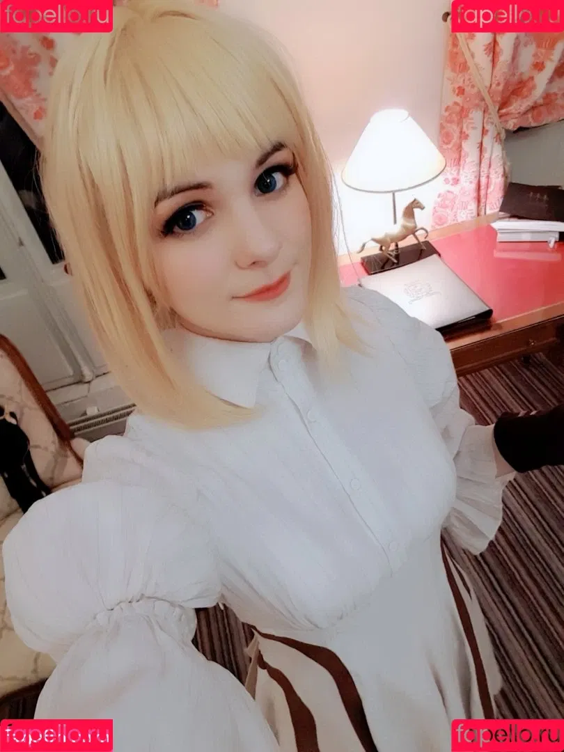 ShaeUnderscore / Shae_ Onlyfans Photo Gallery 