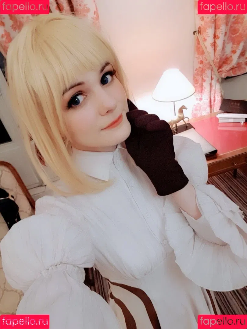 ShaeUnderscore / Shae_ Onlyfans Photo Gallery 