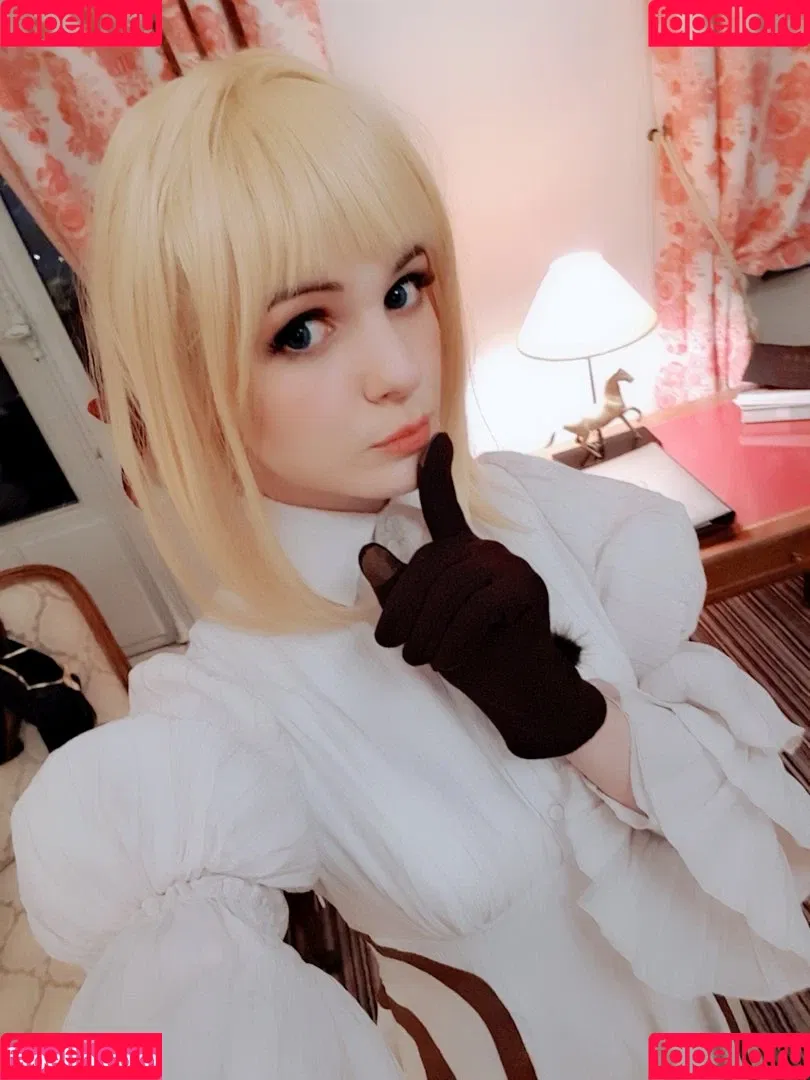 ShaeUnderscore / Shae_ Onlyfans Photo Gallery 