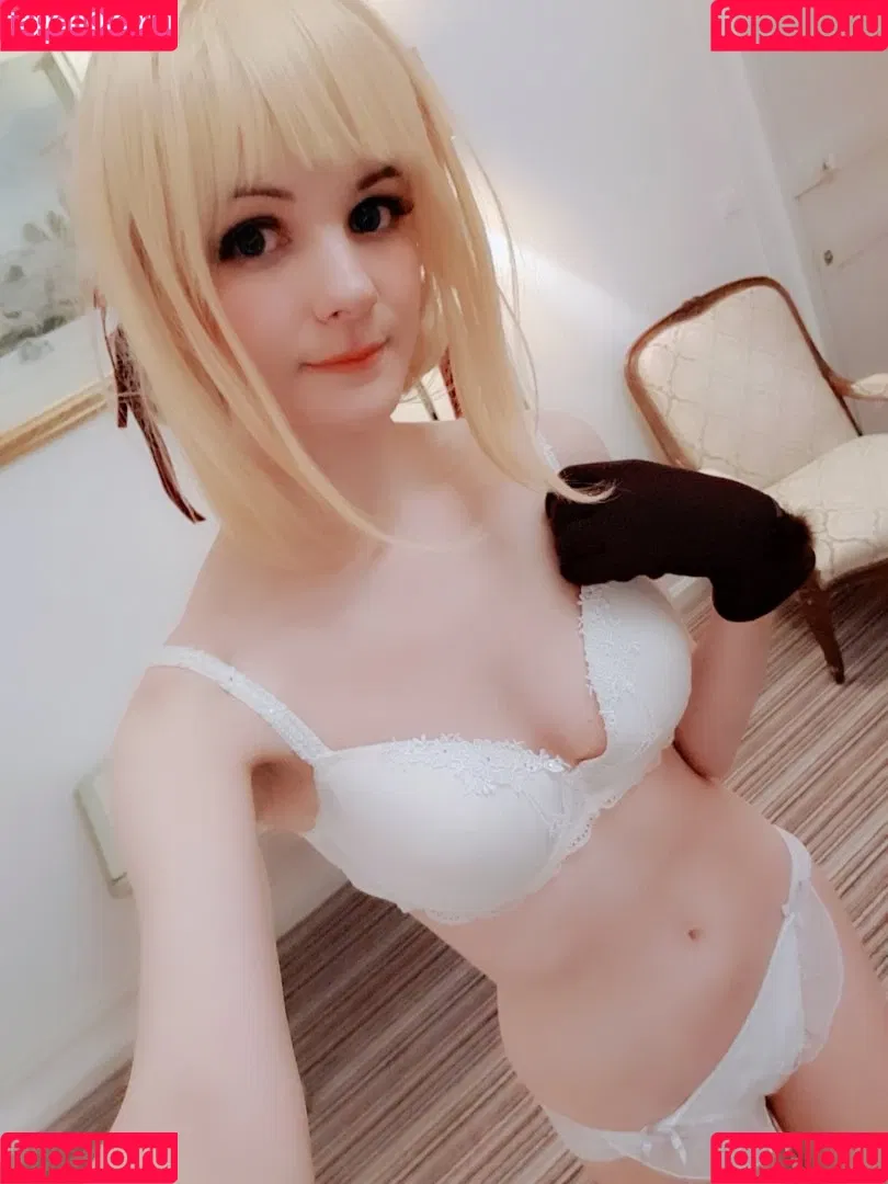 ShaeUnderscore / Shae_ Onlyfans Photo Gallery 