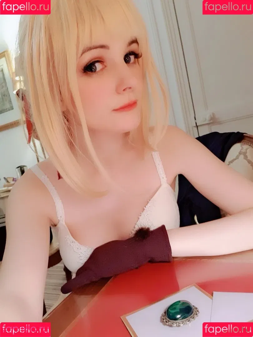 ShaeUnderscore / Shae_ Onlyfans Photo Gallery 