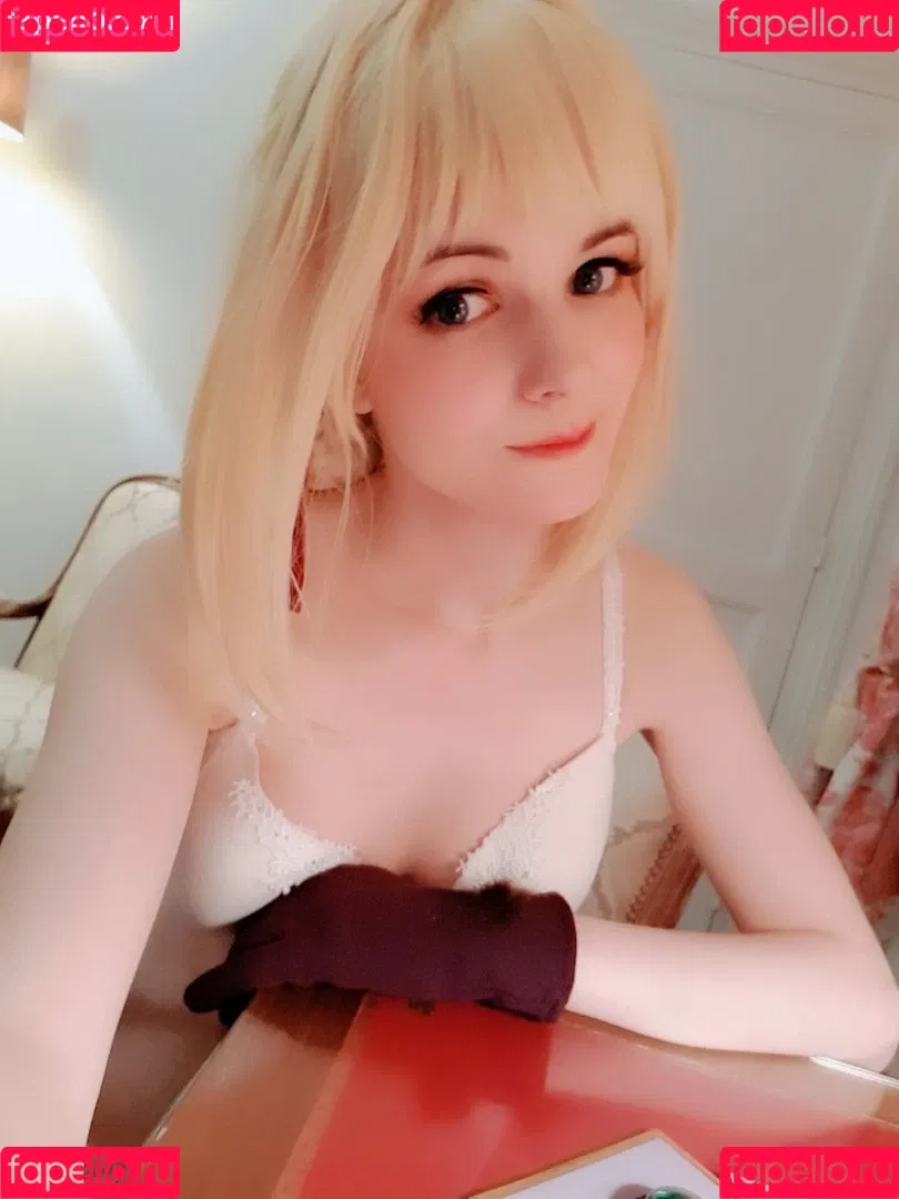 ShaeUnderscore / Shae_ Onlyfans Photo Gallery 