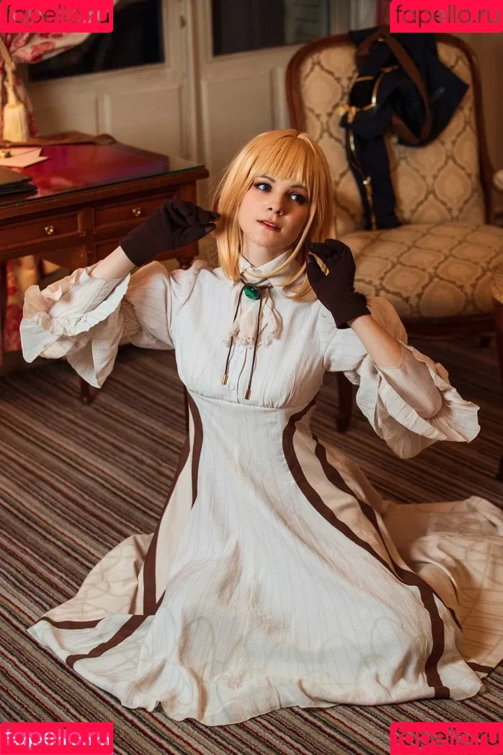 ShaeUnderscore / Shae_ Onlyfans Photo Gallery 