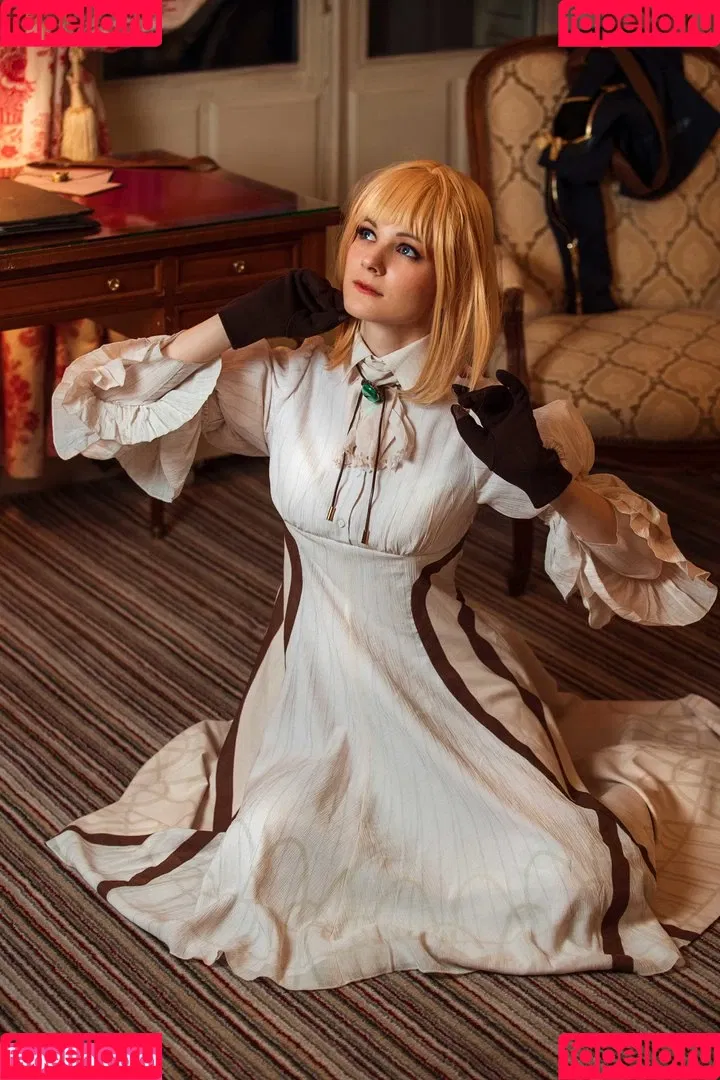 ShaeUnderscore / Shae_ Onlyfans Photo Gallery 