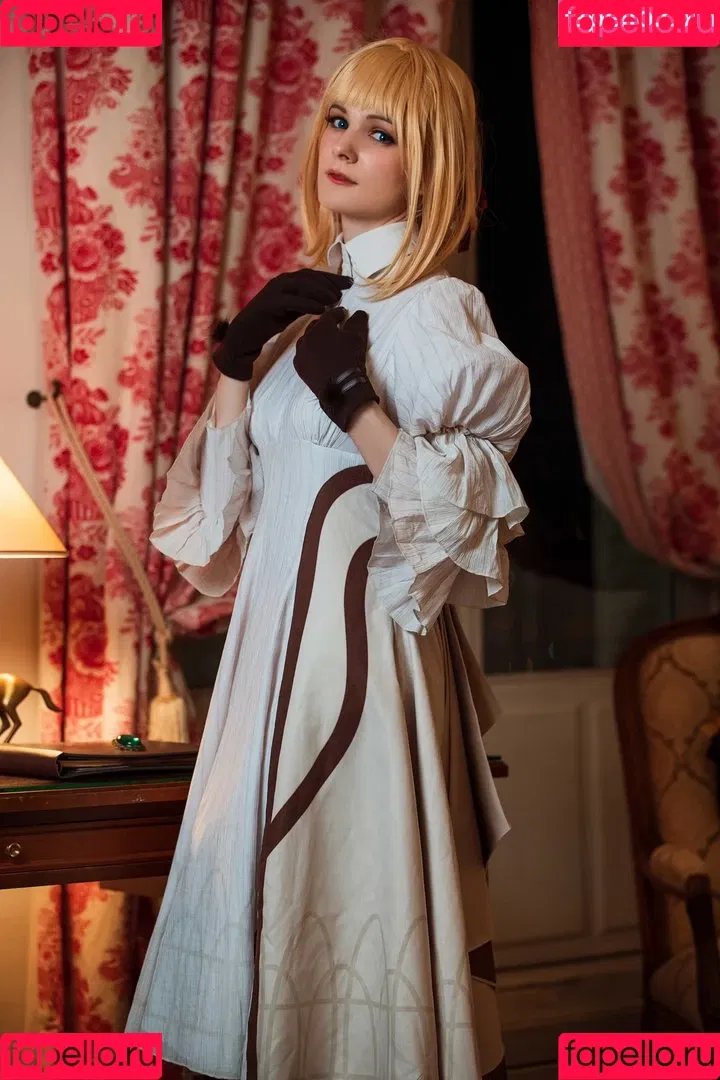 ShaeUnderscore / Shae_ Onlyfans Photo Gallery 