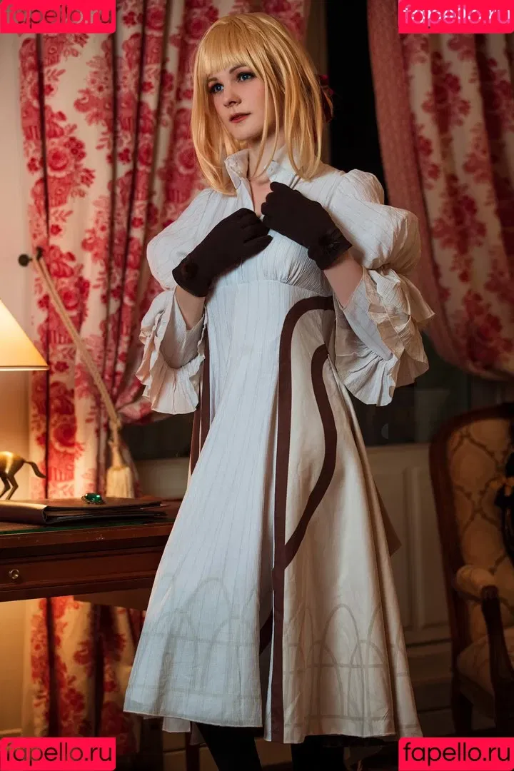 ShaeUnderscore / Shae_ Onlyfans Photo Gallery 