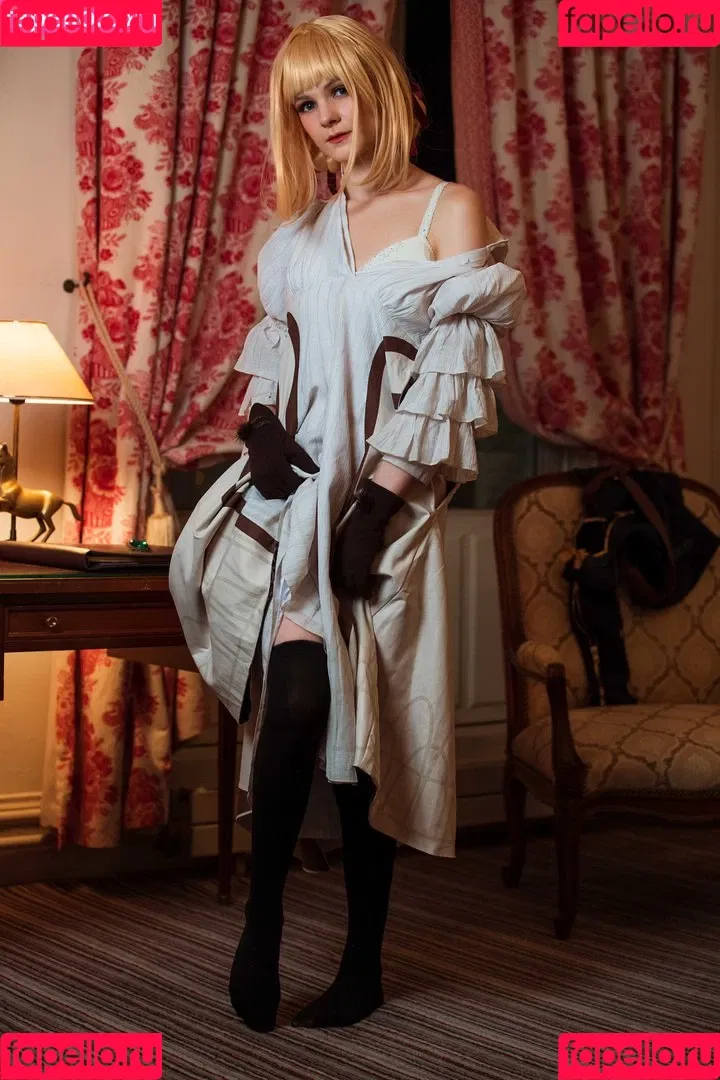 ShaeUnderscore / Shae_ Onlyfans Photo Gallery 