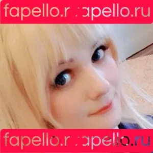 ShaeUnderscore / Shae_ Onlyfans Photo Gallery 