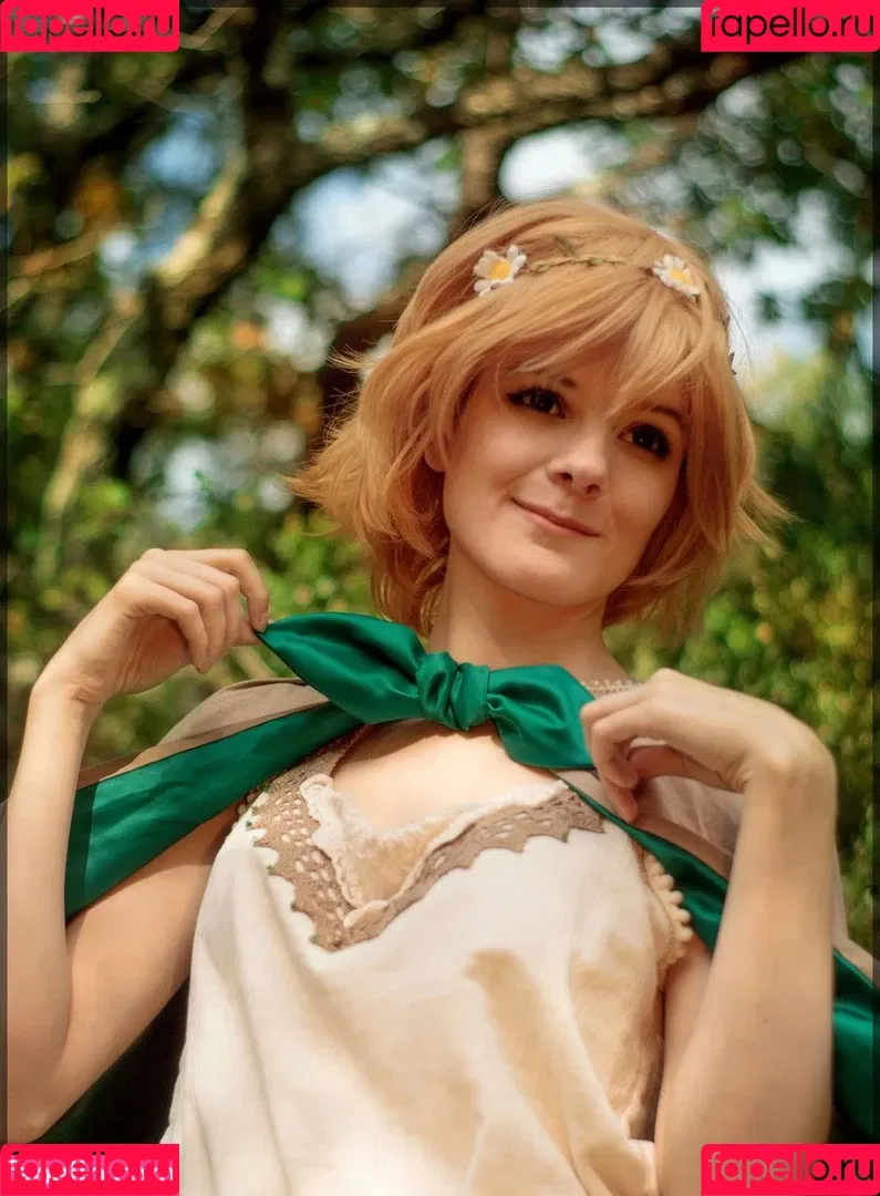 ShaeUnderscore / Shae_ Onlyfans Photo Gallery 