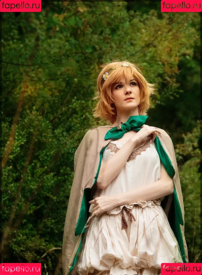 ShaeUnderscore / Shae_ Onlyfans Photo Gallery 